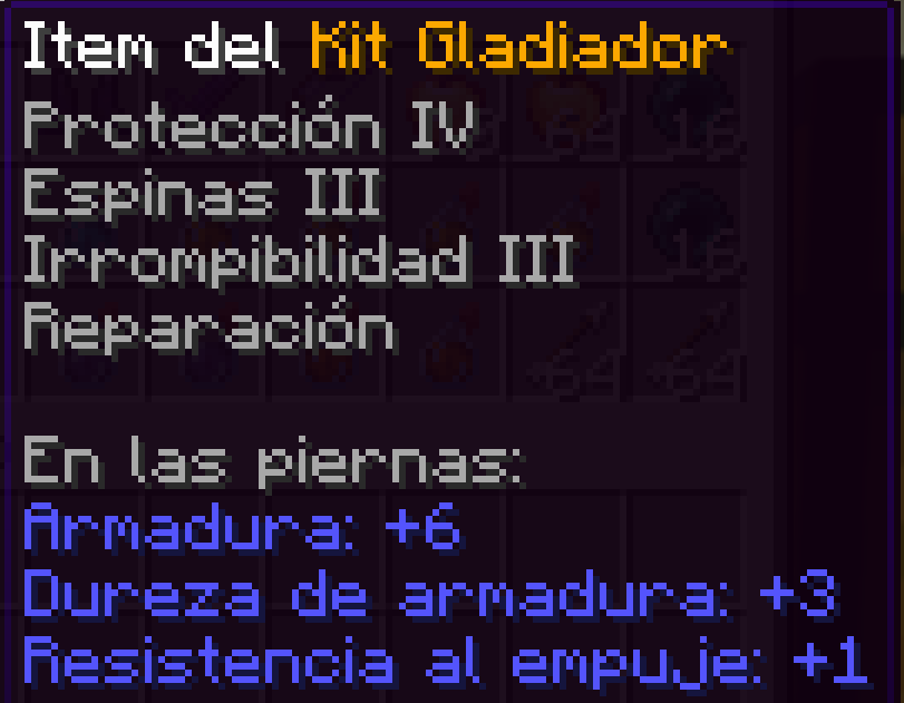 1571ef50b2a5b36ed20b2a774418cdb29bb9d776.png