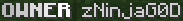 2ff7b30e73c656b388ecfed0074858cf02f8be92.png