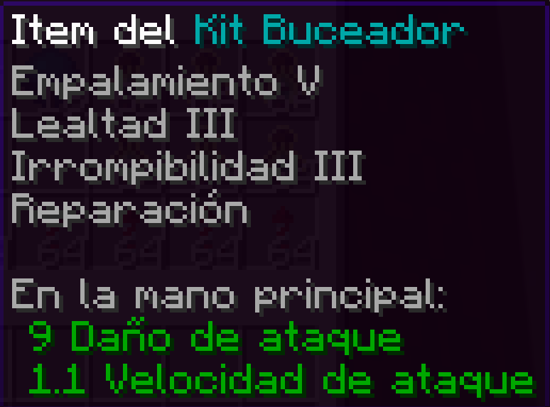 3b0af0676972d31ba6a8f4e42894831848fb33e8.png