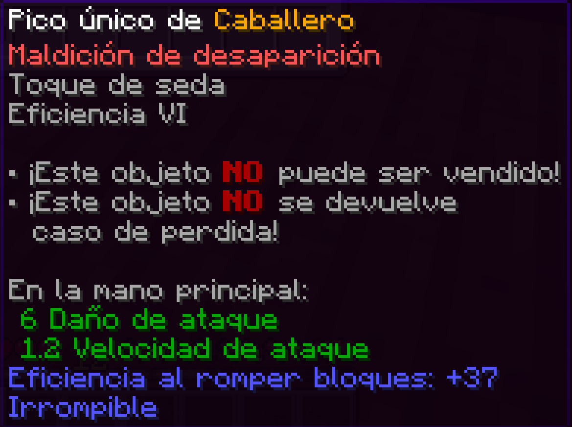 3ccebb84a8c8994b1e8c2de25c70451e433fc648.png