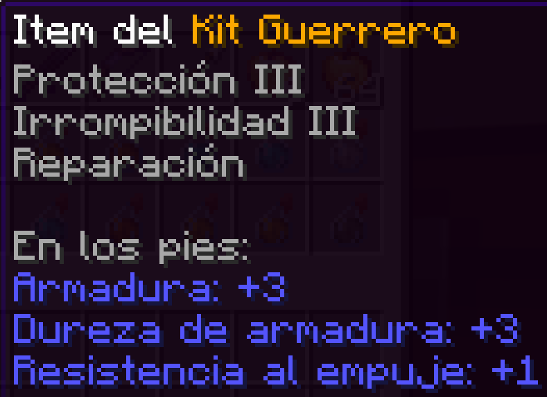 3fa05b502910cbb98780cadb326d170e48e13478.png