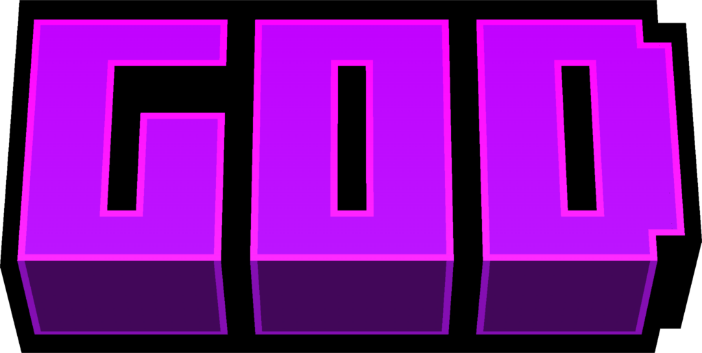 3fff42261d89108ced910b1782ca4852e9679b49.png