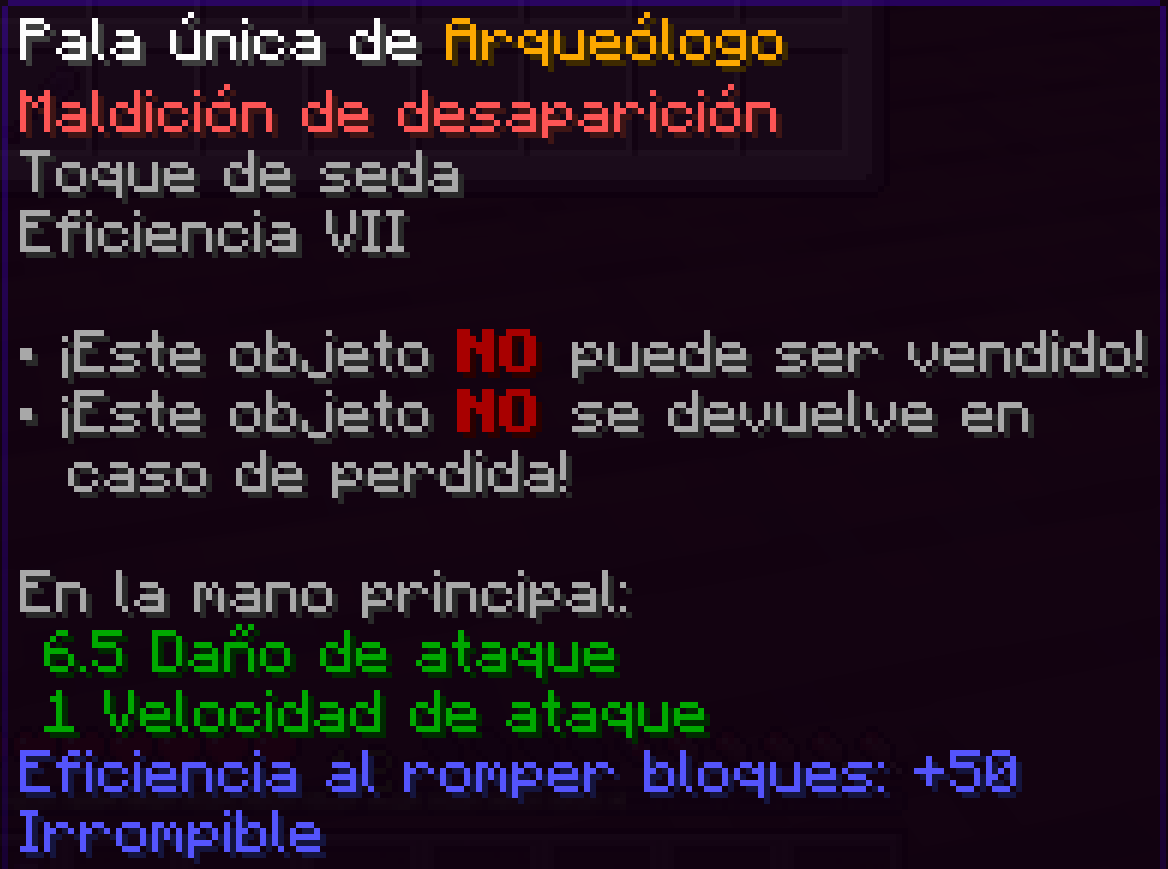 4aa0fc788f96b69bf65445e286328605c659ace9.png