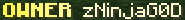 4d1470133373cd89c894ad35a9b259f37b5f271f.png