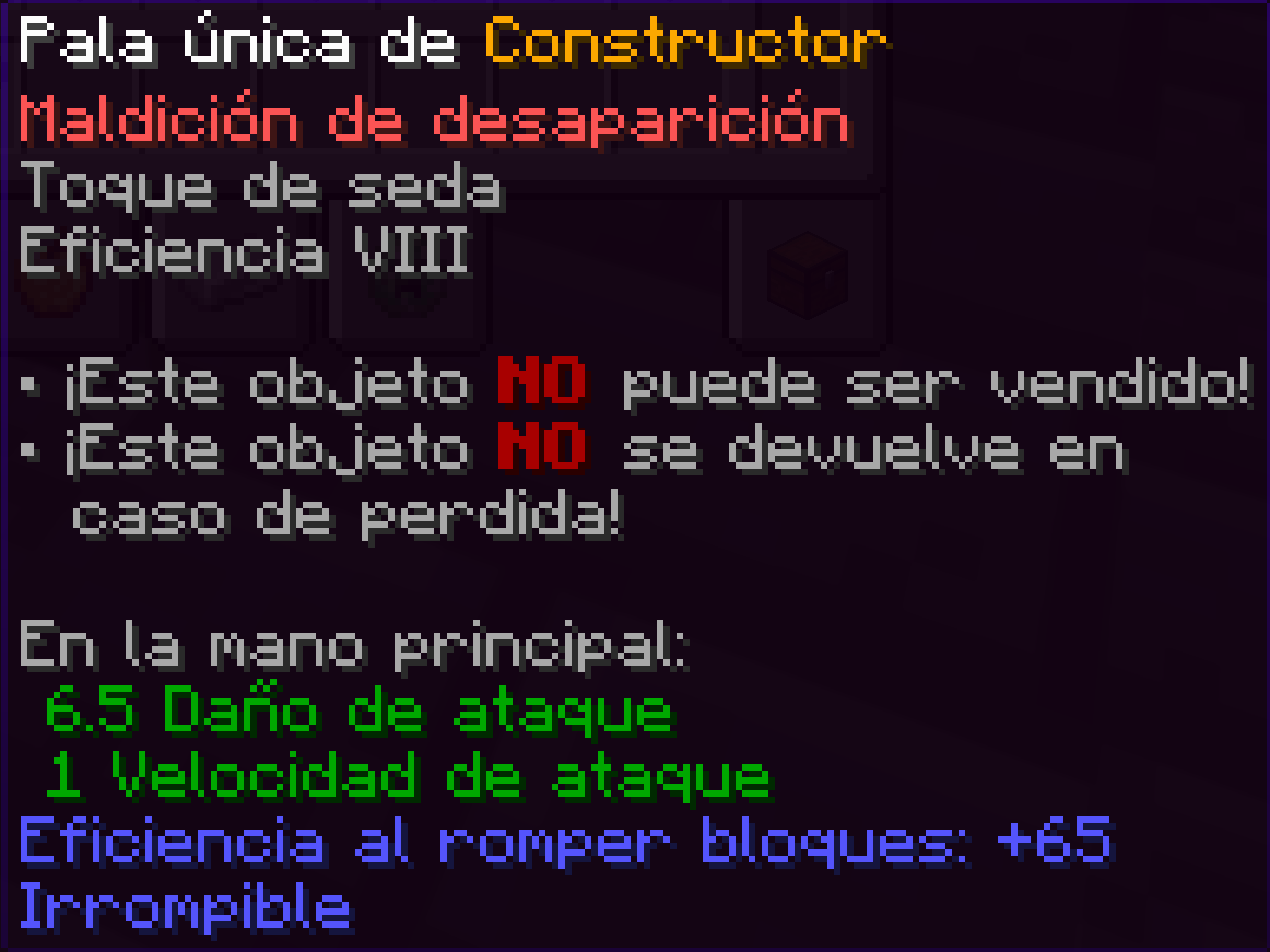 51781ef17f0b816b6418f7b0709f1a8f27d988fa.png