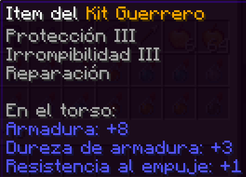 51abdedc94e14b1534bed6f5ec42fcb5e30232d9.png