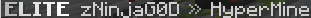 6249d48813b27c8d2269315cad978b7e1d21df5b.png