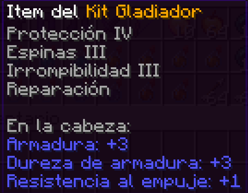 6fff811cd5650eb18feb540b5152ce6e94a4f8a6.png