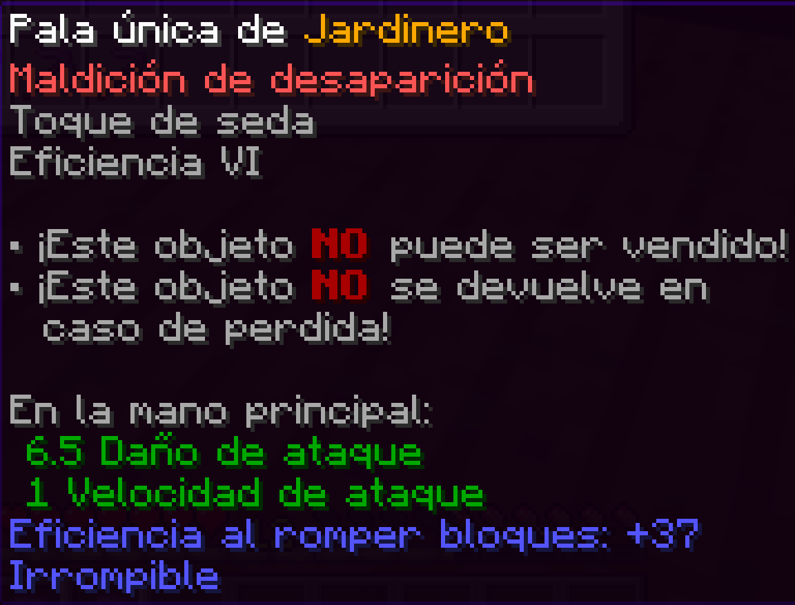 708177c78e5e3772a3fb5de1547b51d65e130b78.png