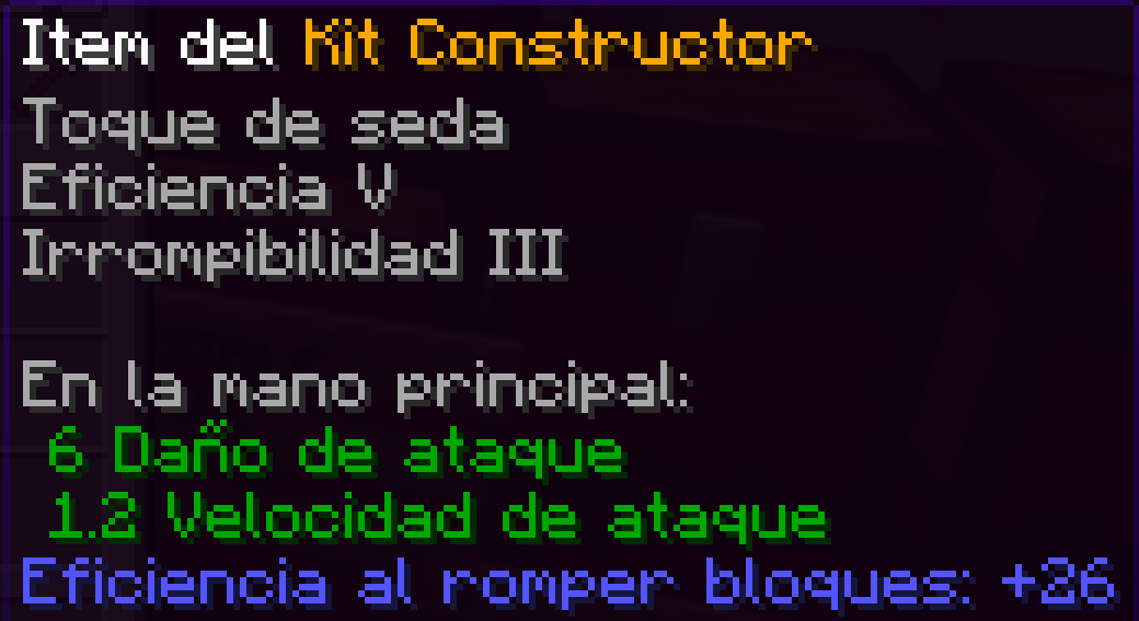 775055c305ae1c1185e34a2abfc961e697a88af6.png