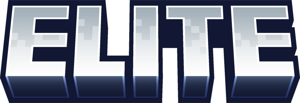 816344374a4687834484bca565fa917aad1aa198.png