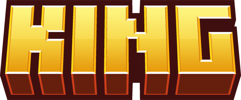 825f0e9dc99f0323f53a2bdfbe4e844320e85a34.png