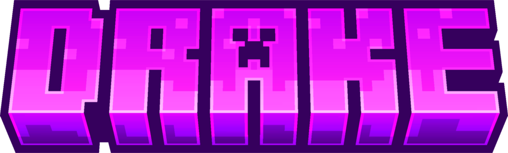 85e43084ad6e5d33b050e2b5920deeb977f6156e.png