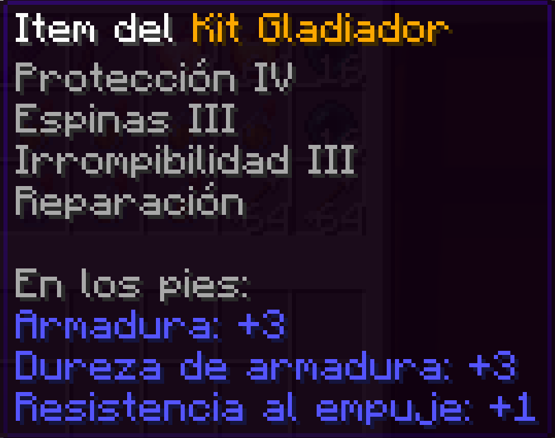 871152dfe7316be44ec97438148cfe128f017381.png