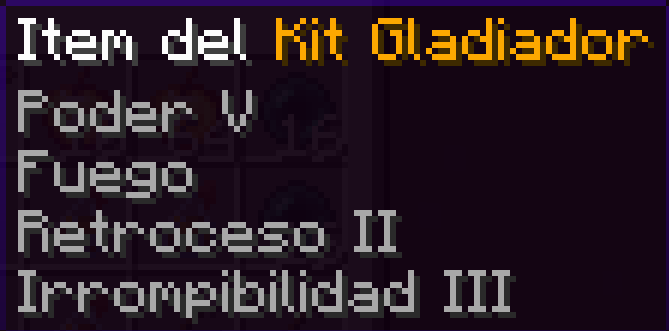 8f9dd8cc4826cb01825894d3bf30bb1809e11dea.png