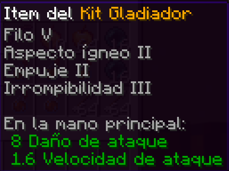 92d7016534335c392f8238f92cd18bc59da77f2d.png