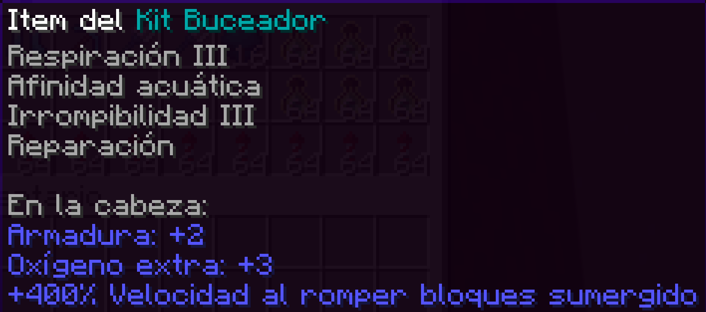 990c2f0dd791a4a2120aa68af953b14adc659739.png