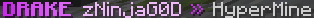 9ace33d2e56038772a3de02f56bb3dd57a38269c.png