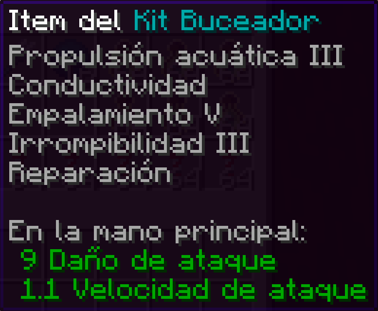 c73b5cecfec02df047f96d7fe51e8e4e55fc2b7c.png