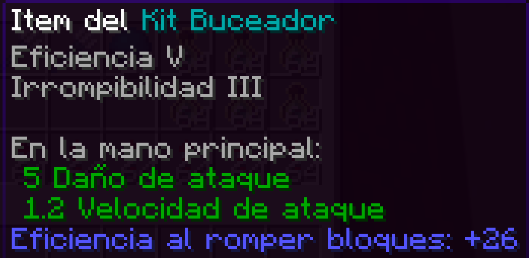 ca93503ad00b26afaaeb4d17def8fe112660ee23.png