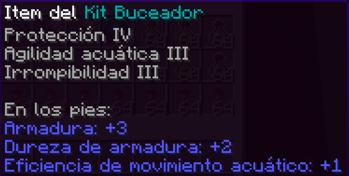 cb1f09af579df2f4e88f5002b95d9f7edf530ff7.png