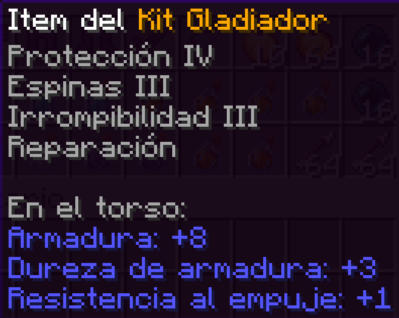 d13a5d140c6f1aec4fd94174fb888396b7d8371d.png