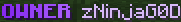 db7b2e5daee87ae58fcbe315f04e86acace9b406.png