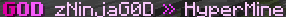 dd1e06283c99df1a57b85b4d0ca0efc15bb2bae9.png