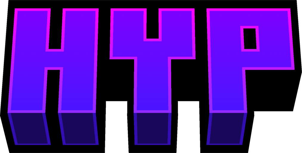 e0407b7588983194c3bf9e87c6652b9bf545b3ce.png