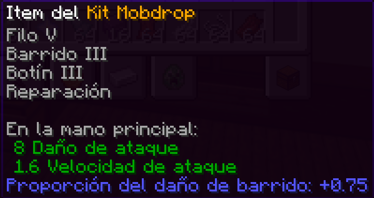 f35df2db1e5835e051cc401d754d93834caebf68.png