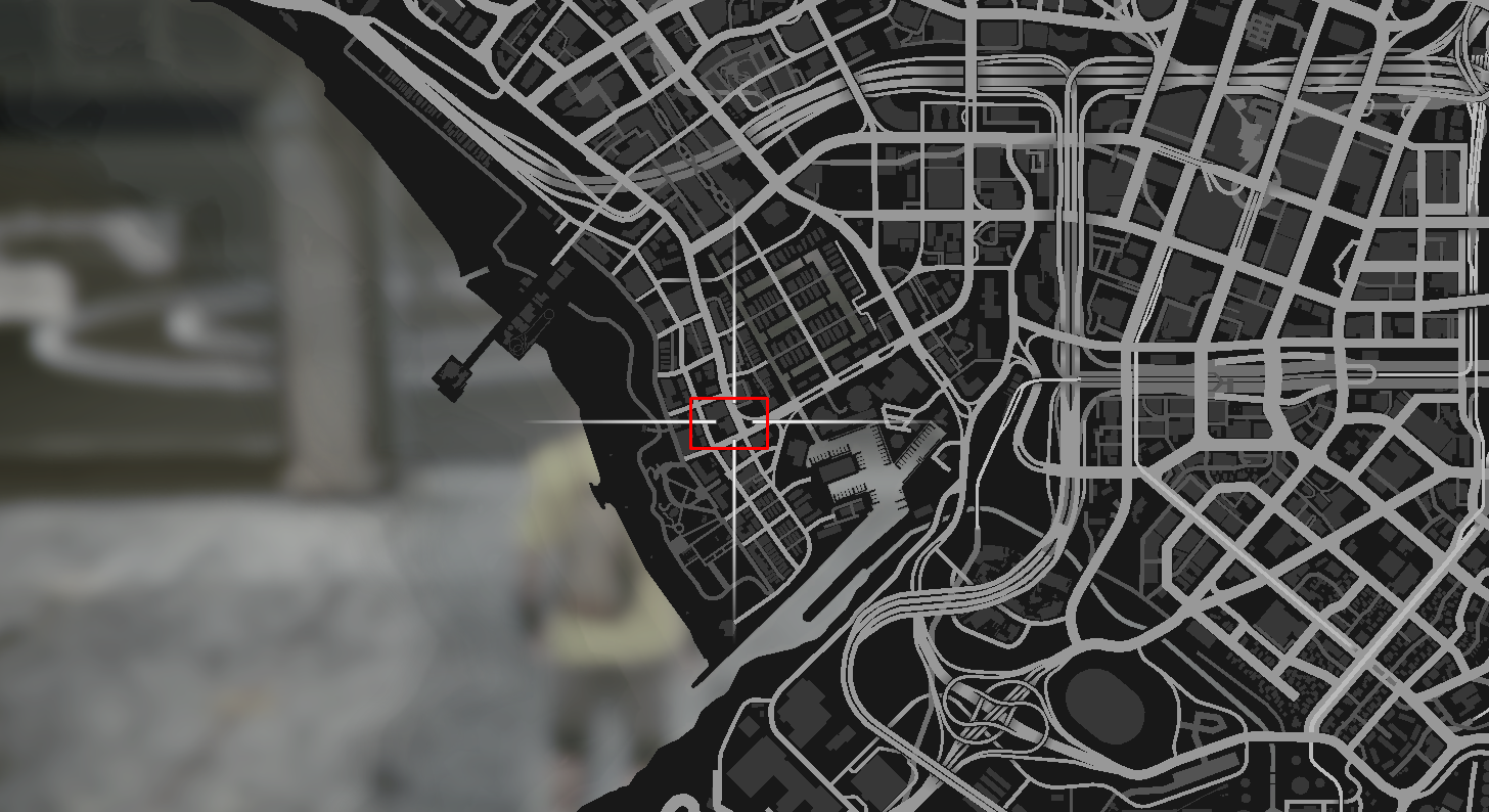 aaccada54c12f10f22c74278e95faf7d095045de.png