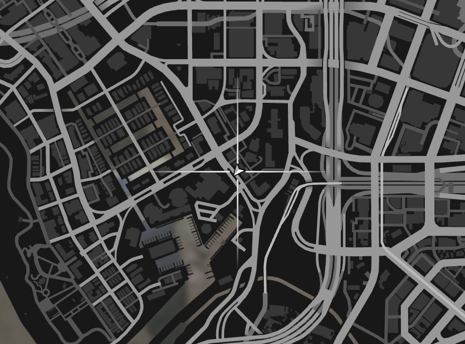 c33a2604185b8b16be645a59dcec62519abd0984.png