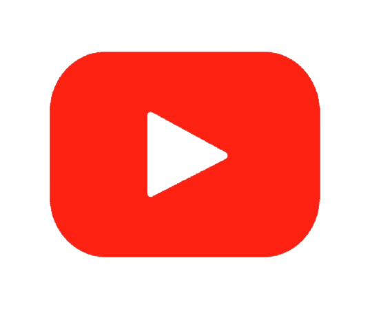 6d0df989e6bae2c093f8ddedf26bc91d4d0c72a9.png