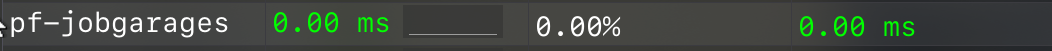 132478103ec9272ce3963e3a5290d4f30776c56d.png