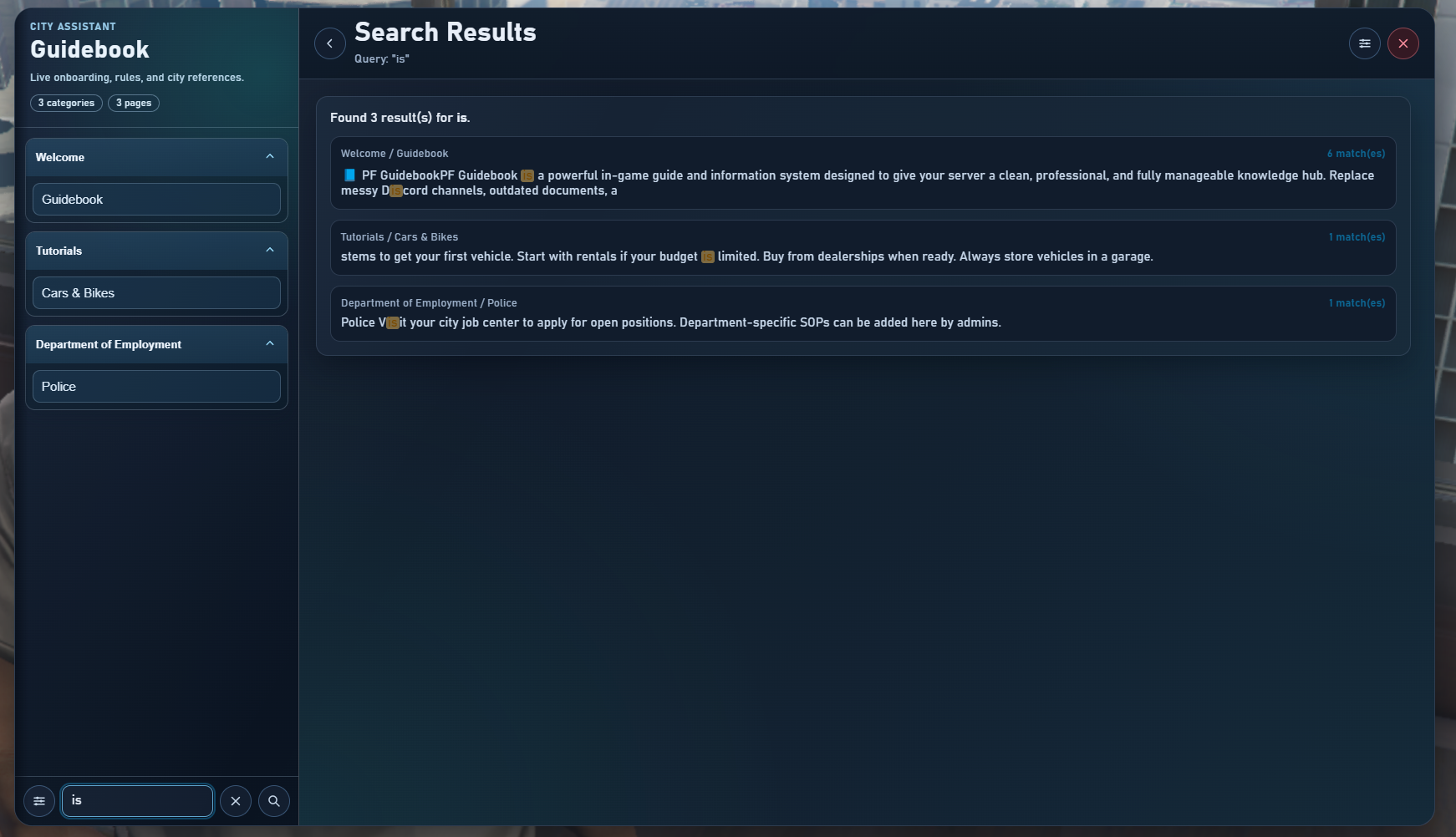 37a1d2974a374f9f0051051111c5fab4d7f21893.png