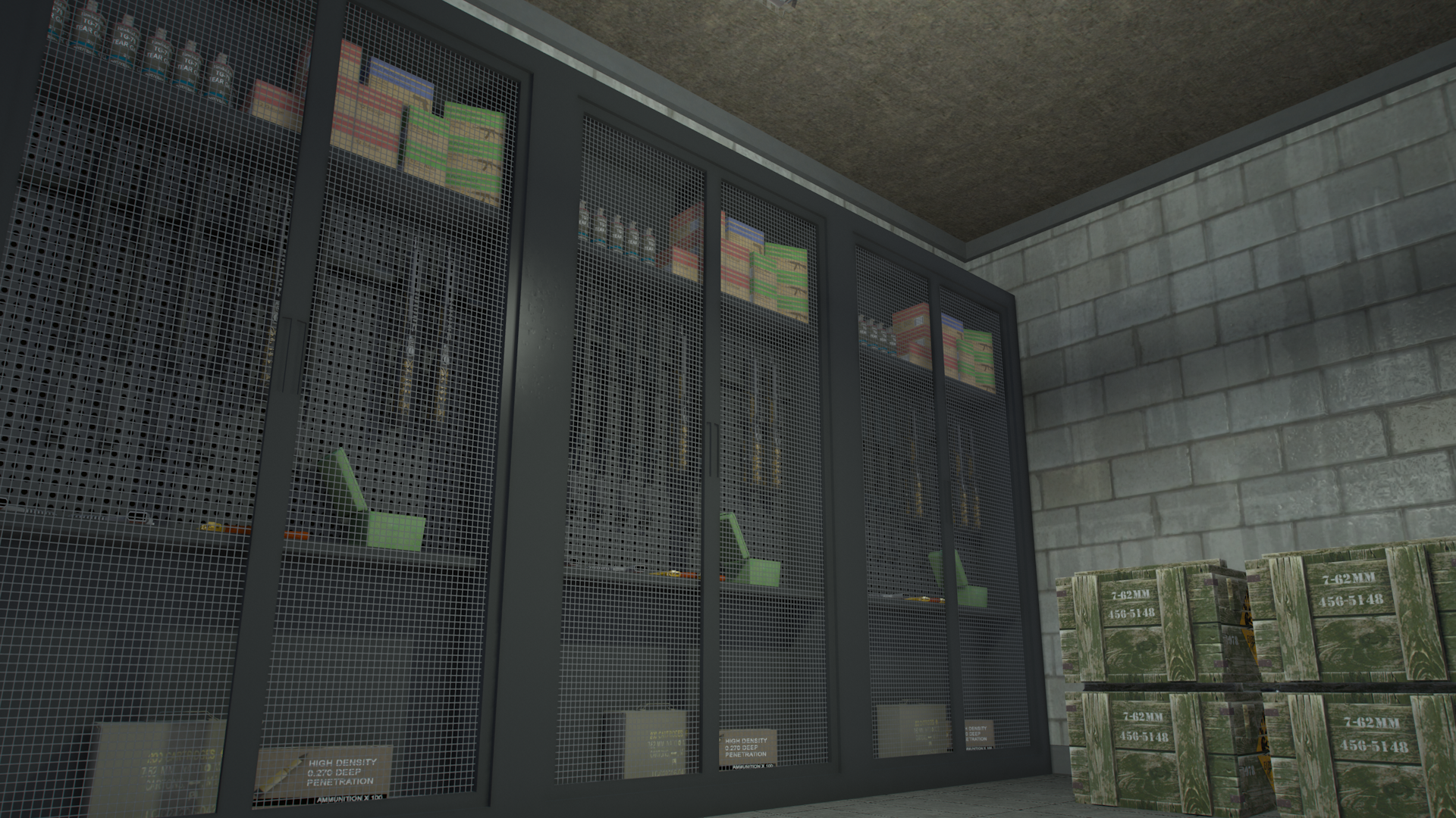 919e272e5104b642b22c76edc4494f46f490ba19.png