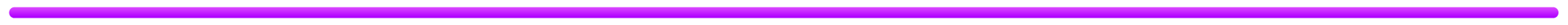 acde6be9753e77b989ef10b6593357b3b6d78e0f.png
