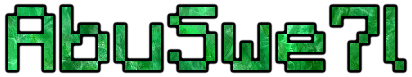 1dede16517981009dc788954f9de8392d08f96af.png