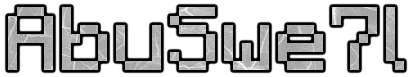 79f4901eeed5c5ed17b462ad9798bbc1f52ae238.png