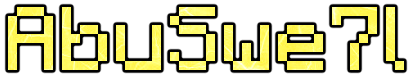 c0bbc9dd5c76b996147879a185edf5b7ca7b7a74.png