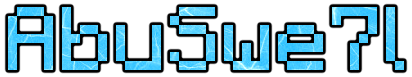 d68beb1f0a40470345aefe7ba714c856deb51c22.png