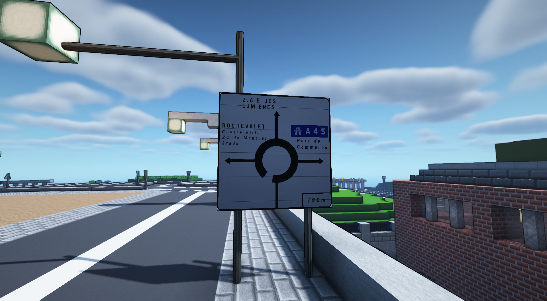 f18601d5b3e7ec0e07ad78af49e19de9e7f9ebcb.png