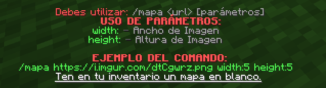 1d913b2745d6bacf6cfcfe5b2bfafc1627e5342d.png