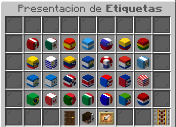 22277d14913c4954a4c3ec33fa569b6ca4290179.png