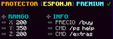 5313faacd08fac1511b2c96309366195e1f7761c.png