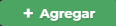 66975e4114f4e5c1dabd4b161d577d31ceabb4e4.png