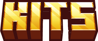 9a9f9730595748be2f3ccb49db8c61efad2cf531.png
