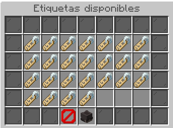 5f891a98aaecec60f4e3b5c1b9ba0dfdf6c7fab6.png