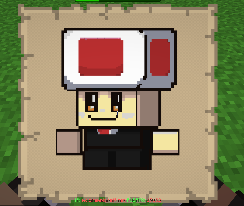 c7c35d60f7ef8992fe7c3f5c918ed2cdbb14ad48.png