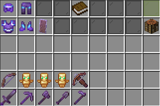 f6de583e9cc67df4ce0dab605df6d4586da9b4fe.png